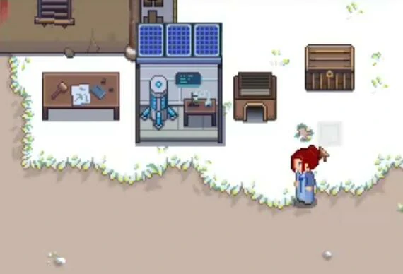 江城创业记猜灯谜答案揭秘,江城创业记猜灯谜活动奖励全解析