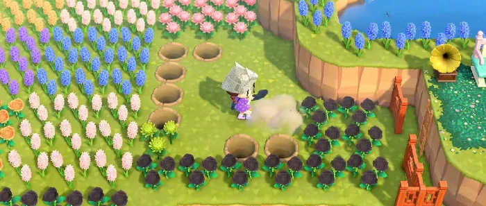 星布谷地物语新手必看,星布谷地物语开局玩法全解析