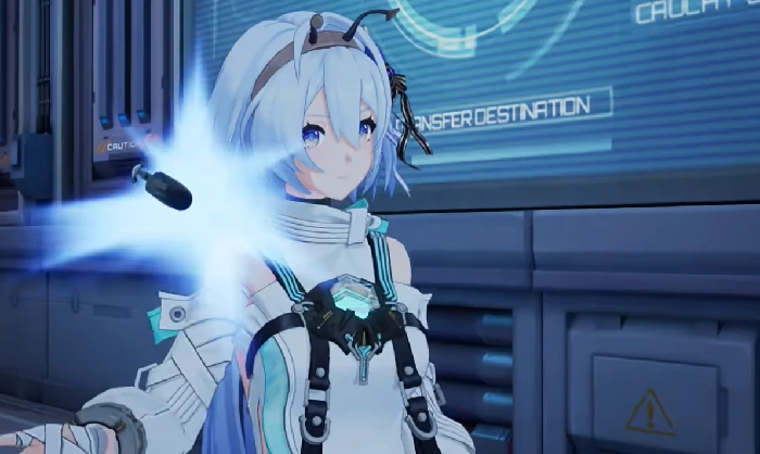 卡拉彼丘超弦体推荐指南,卡拉彼丘超弦体角色全解析