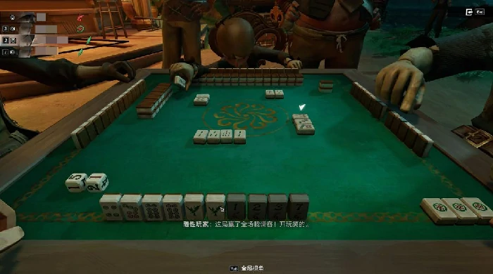 遗忘之海烹饪怎么做,遗忘之海休闲玩法全攻略