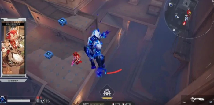 卡拉彼丘手游无限团竞模式怎么玩,卡拉彼丘手游无限团竞玩法全解析