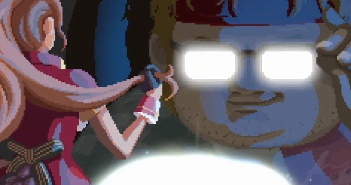 潜水员戴夫公测时间曝光,潜水员戴夫上线日期最新消息