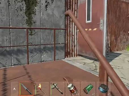 失控进化4人开荒思路全解析,失控进化4人快速开荒技巧分享