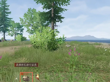 失控进化4人开荒思路全解析,失控进化4人快速开荒技巧分享