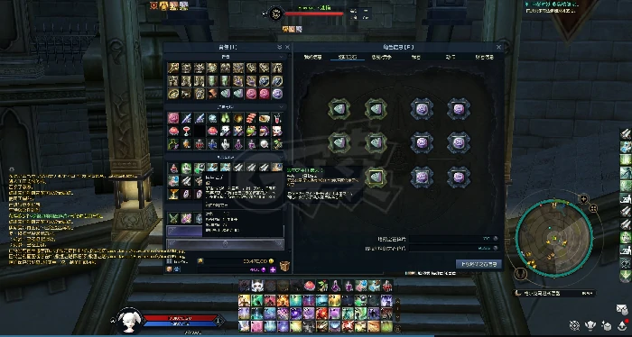 永恒之塔2拍卖行玩法全解析,永恒之塔2交易系统机制深度讲解