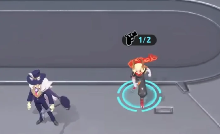 月相计划新手入门指南,月相计划游戏技巧与玩法全解析