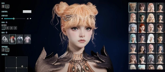 AION2国服代理公司揭晓,AION2国服运营团队背景全面解析