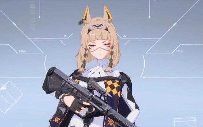 卡拉彼丘手游新手角色推荐指南,卡拉彼丘手游萌新必看角色选择技巧