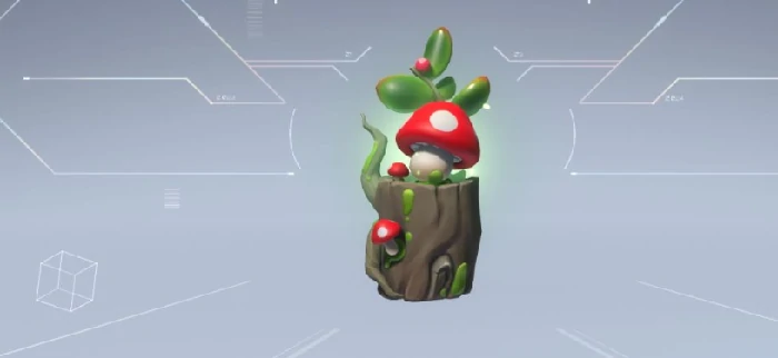 卡拉彼丘手游战术道具全解析,卡拉彼丘手游必备战术道具使用指南