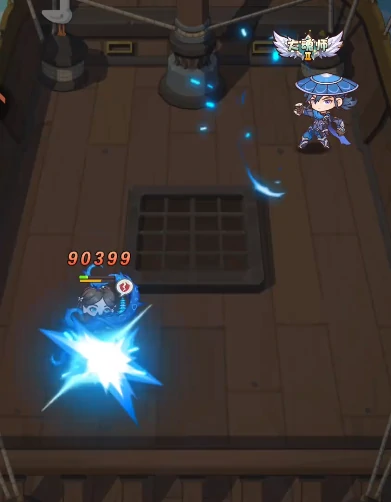 口袋斗罗大陆新手入门指南,口袋斗罗大陆核心玩法全解析