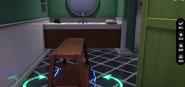 异环房屋购买方法详解,异环房屋怎么买最划算