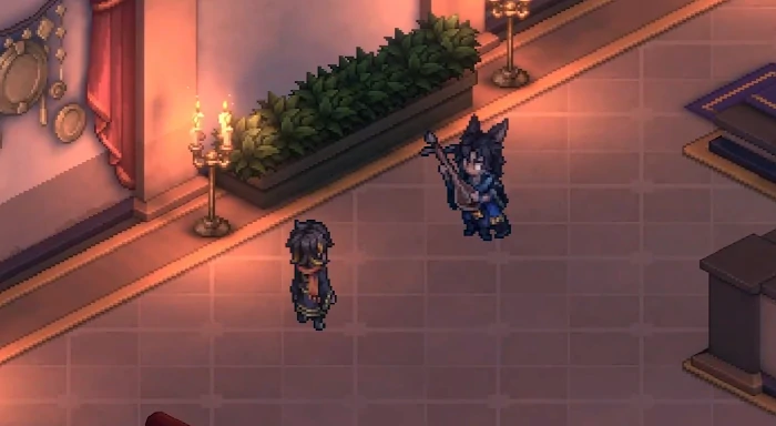 铃兰之剑赫砂角色强度解析,铃兰之剑赫砂技能与实战表现全面介绍