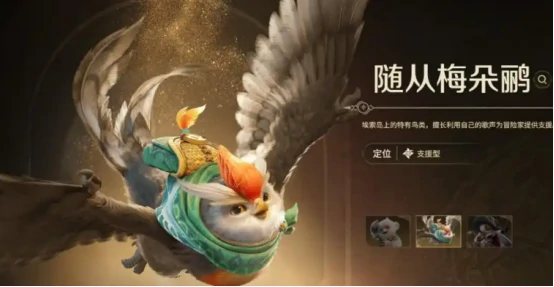 怪物猎人旅人共斗技怎么玩,怪物猎人旅人共斗技玩法全解析