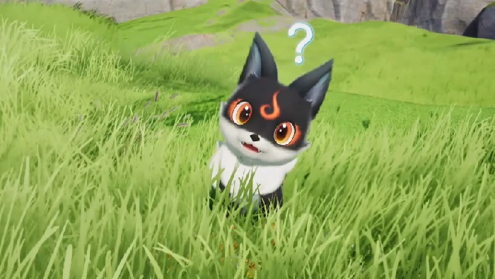 伊莫口哨鸥怎么捕捉,伊莫口哨鸥捕捉技巧全解析