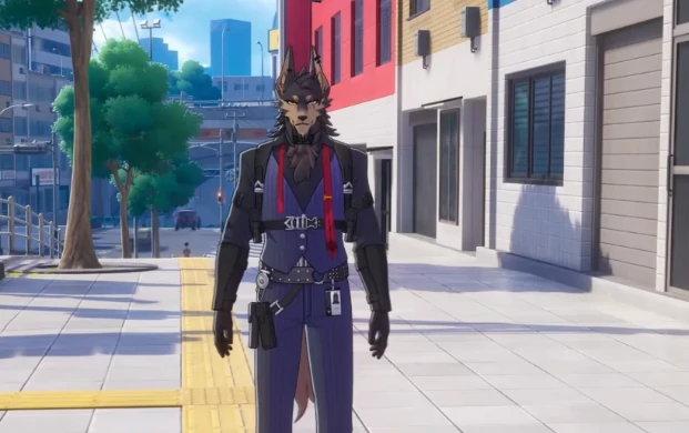 异环手游新手开荒攻略,异环手游零基础入门玩法指南