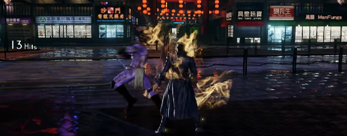 Jump大乱斗怎么玩,Jump大乱斗新手入门与进阶技巧指南