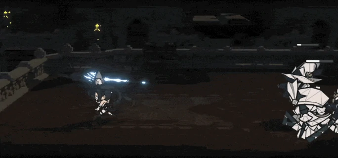 火环赫萝诺强度解析,火环赫萝诺角色表现与实战评测