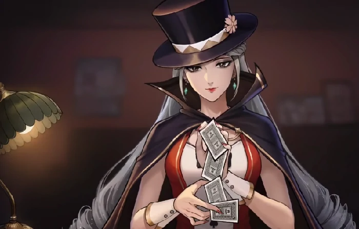 山河旅探夺命幻戏上线时间曝光,山河旅探夺命幻戏具体发售日期揭晓