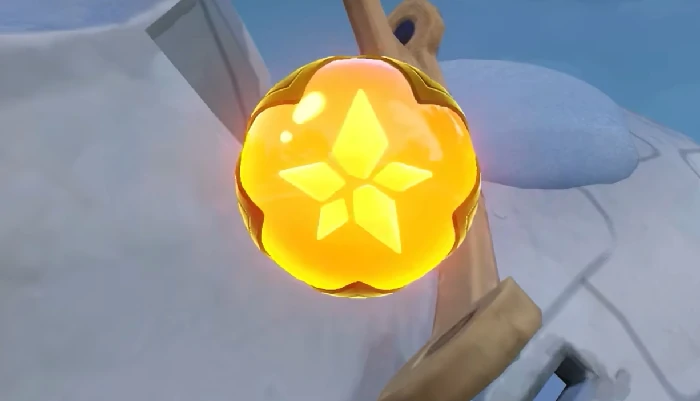 洛克王国世界国王球怎么获得,洛克王国世界国王球获取方法详解