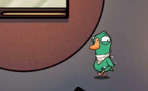 鹅鸭杀手游经验机制全解析,鹅鸭杀手游新手进阶玩法指南