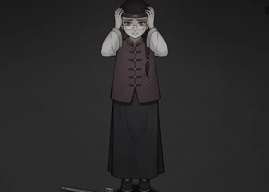 山河旅探遗书位置全解析,山河旅探遗书藏匿地点一览