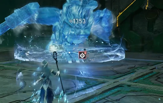 王者荣耀世界羁绊有什么用,王者荣耀世界羁绊功能详解,王者荣耀