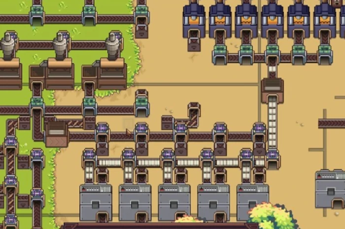 江城创业记蓝图分享全攻略,江城创业记如何高效分享创业蓝图