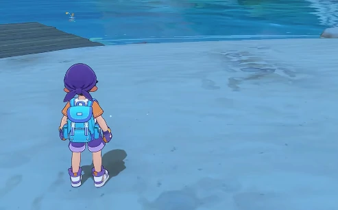 洛克王国世界精灵等级上限提升攻略,洛克王国手游精灵最高等级突破方法