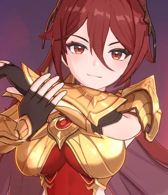 龙魂旅人阿瑞斯怎么样,龙魂旅人阿瑞斯技能详解与实战解析