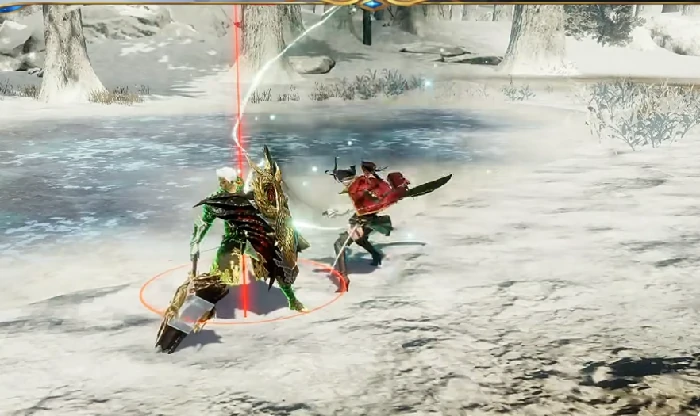 零度曙光战镰流玩法全解析,零度曙光战镰流新手进阶技巧指南