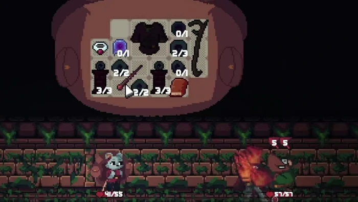 背包英雄手机版消耗品有哪些,背包英雄手机版全消耗品图鉴与使用技巧