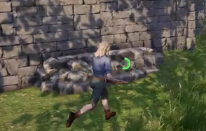 荒原曙光莎镇全貌解析,荒原曙光温莎镇区域深度指南