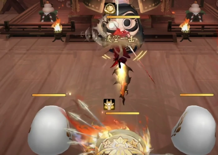 阴阳师平将门强度解析,阴阳师平将门技能与实战应用指南