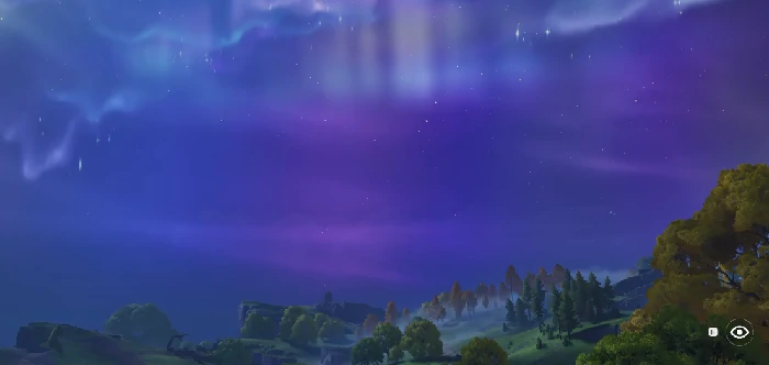 伊莫怎么改变天气,伊莫改变天气方式分享