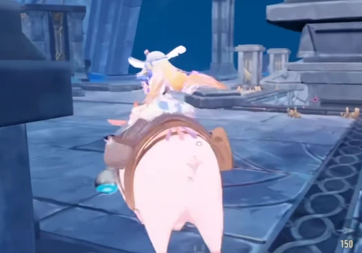 二重螺旋松露介绍,二重螺旋松露操作技巧详解