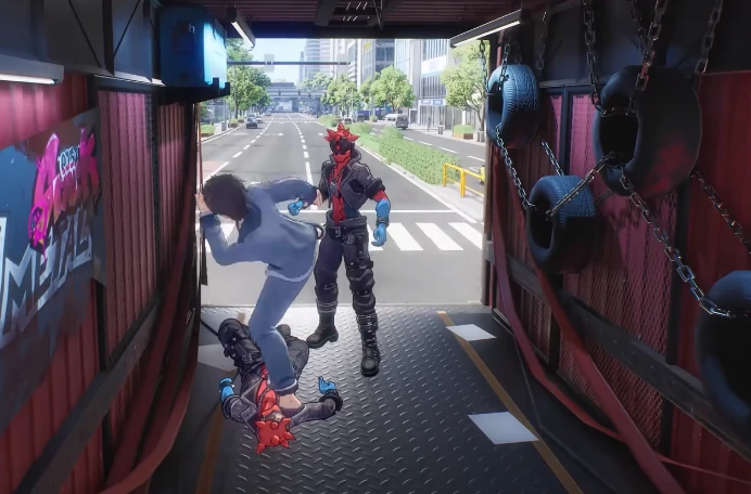 无限大手游配置需求一览,无限大手游最低与推荐配置详细介绍