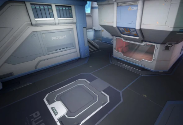 卡拉彼丘手游404基地玩法详解,卡拉彼丘手游404基地通关技巧与策略指南