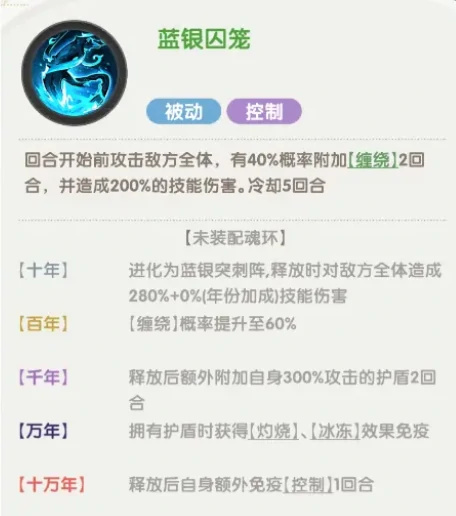 口袋斗罗大陆成神唐三怎么样,口袋斗罗大陆成神唐三角色强度与玩法解析