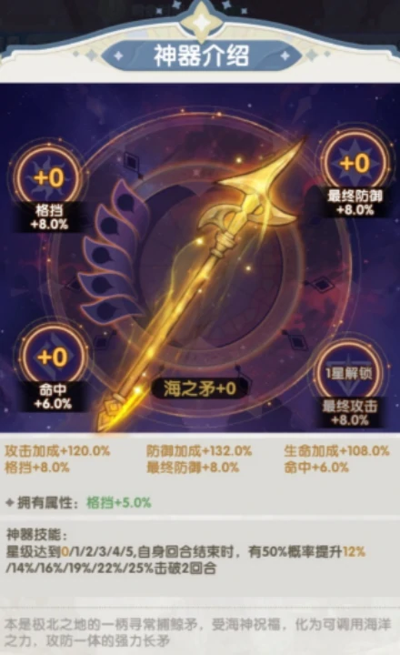 口袋斗罗大陆装备攻略大全,口袋斗罗大陆最强装备搭配与获取方法