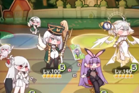 王者荣耀嘟嘟脸恶作剧阵容搭配推荐,王者荣耀嘟嘟脸玩法思路与阵容组合技巧,王者荣耀