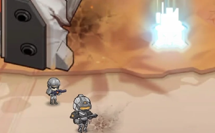 源序空间好玩吗,源序空间游戏体验深度解析