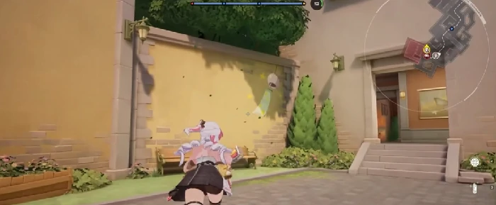 卡拉彼丘手游离境区玩法详解,卡拉彼丘手游离境区地图全攻略