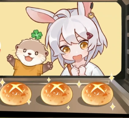 解忧小食光礼包码最新汇总,解忧小食光兑换码领取方法与使用技巧