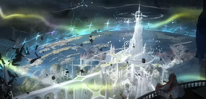 辉烬爬塔怎么玩,辉烬爬塔玩法技巧全解析