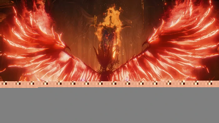 AION2测评全面解析,永恒之塔2游戏体验深度分析