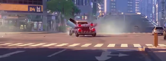 无限大手游城市介绍,无限大手游城市玩法与特色全面解析