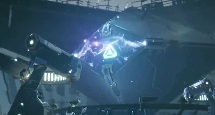 棱镜公测时间曝光,棱镜上线日期全面解析