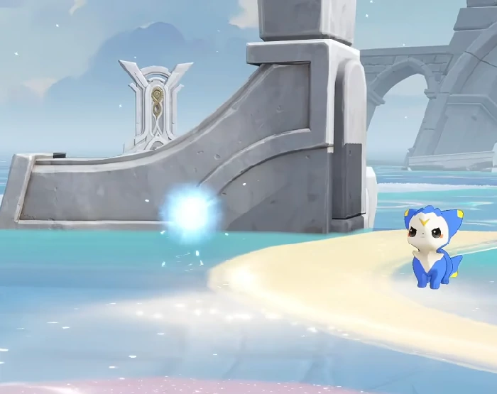 洛克王国世界前期怎么玩洛克王国世界新手入门指南