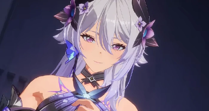 伊瑟夜离好玩吗,伊瑟夜离玩法技巧与游戏体验解析