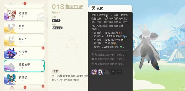 崩坏因缘精灵无相鸦强度解析,崩坏因缘精灵无相鸦实战表现与使用技巧
